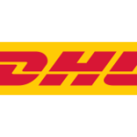 DHL-Emblem-1-300x169