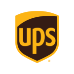 UPS-gold-300x225