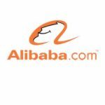 alibaba-integration-150x150