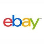 ebay-fulfillment-150x150