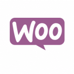 woocommerce-integration-150x150